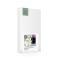 Tech-Protect Tech-Protect iPhone 15 Pro Skal MagSafe MagMood Spring Daisy