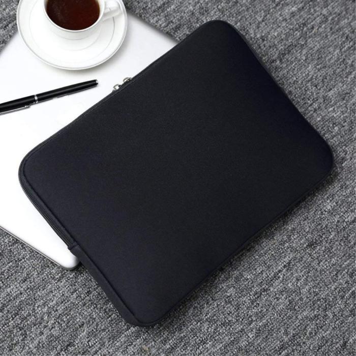 Bild 5,  Laptop Neopren Sleeve Väska 11-12