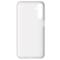 NILLKIN NILLKIN Galaxy A15 5G Skal Frosted Shield Pro Matt Vit