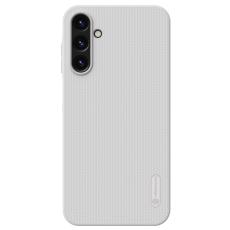 NILLKIN NILLKIN Galaxy A15 5G Skal Frosted Shield Pro Matt Vit