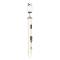 Tech-Protect Tech-Protect Mobilsnöre CrossBody Rope Desert Beige