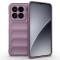  Xiaomi 15 Skal Magic Shield Lila