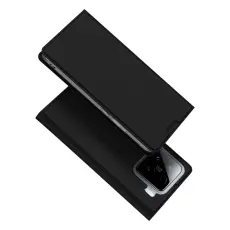 DUX DUCIS DUX DUCIS Xiaomi 15 Fodral Skin Pro Svart