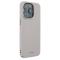 holdit holdit iPhone 14 Pro Mobilskal Slim Taupe