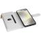  Samsung Galaxy A16 / A26 5G Fodral Rhombus Multifunktionell