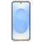 Spigen Spigen Galaxy S25 Skal MagSafe Mag Ultra Hybrid Neo One