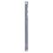 Spigen Spigen Galaxy S25 Skal MagSafe Mag Ultra Hybrid Neo One