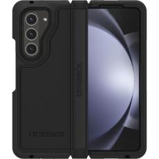 OtterBox OtterBox Samsung Galaxy Z Fold 5 Skal Defender XT Svart