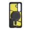 Spigen Spigen Galaxy S26 Plus Skal MagSafe Tough Armor Ash Violet