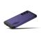 Spigen Spigen Galaxy S26 Plus Skal MagSafe Tough Armor Ash Violet