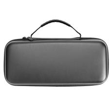  ASUS ROG Ally X F&ouml;rvaringsv&auml;ska Shockproof Svart
