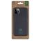 Onsala ONSALA iPhone 11 Pro Max Mobilskal ECO Svart