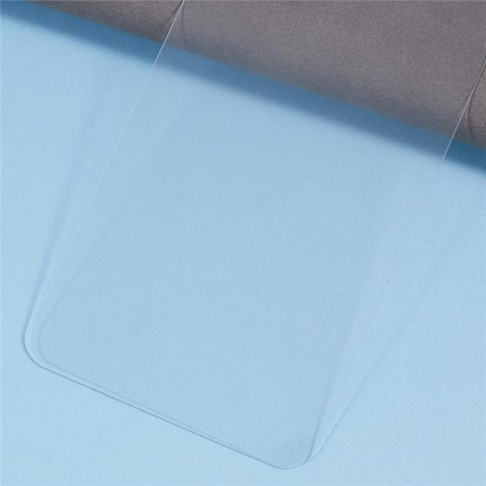 Bild 6,  Samsung Galaxy Xcover 7/7 Pro Skärmskydd Härdat Glas