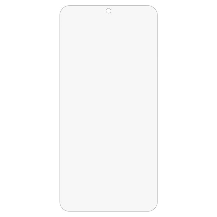 Bild 2,  OnePlus 15 Skärmskydd Heltäckande PET