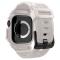 Spigen Spigen Apple Watch 11/10 46 mm Skal Rugged Armor 'Pro'