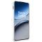 IMAK IMAK OnePlus Nord 4 Skal Waterdrop Matt Vit