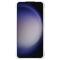 IMAK IMAK Samsung Galaxy S24 FE Skal Waterdrop Matt Vit