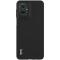 IMAK IMAK Motorola Moto G55 5G Skal TPU Svart