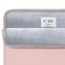 Tech-Protect Tech-Protect Laptop Fodral 13-14
