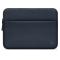 Tech-Protect Tech-Protect Laptop Fodral 13-14