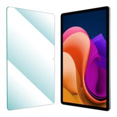ENKAY ENKAY Lenovo Tab P11 Pro Gen 2 Sk&auml;rmskydd H&auml;rdat Glas