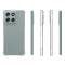  Motorola Moto G56 5G Skal Shockproof TPU Transparent