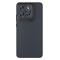  Motorola Moto G86 Power / G86 5G Skal Hybrid Skin Touch Svart