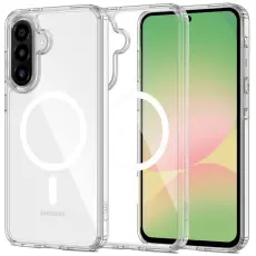 Tech-Protect Tech-Protect Galaxy A36 5G Skal MagSafe FlexAir Hybrid