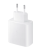 Samsung Samsung Original 45W 5A USB-C Laddare EP-TA845 Vit