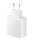 Samsung Samsung Original 45W 5A USB-C Laddare EP-TA845 Vit