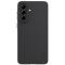 NILLKIN NILLKIN Samsung Galaxy A57 5G Skal MagSafe Frosted Shield Svart