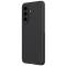 NILLKIN NILLKIN Samsung Galaxy A57 5G Skal MagSafe Frosted Shield Svart
