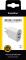 Smartline Smartline Väggladdare 2x USB-A 4.8A Vit