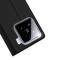DUX DUCIS DUX DUCIS Xiaomi 15 Fodral Skin Pro Svart