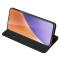 DUX DUCIS DUX DUCIS Xiaomi 15 Fodral Skin Pro Svart