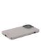 holdit holdit iPhone 14 Pro Mobilskal Slim Taupe