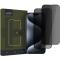 HOFI HOFI iPhone 16 Pro 2-PACK Skärmskydd Anti Spy Pro+ Privacy