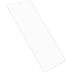OtterBox OtterBox Google Pixel 8 Pro Sk&auml;rmskydd H&auml;rdat Glas