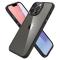 Spigen Spigen iPhone 13 Pro Skal Ultra Hybrid Matt Svart