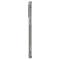 Spigen Spigen iPhone 13 Pro Skal Quartz Hybrid Transparent