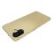  Samsung Galaxy A07 Skal TPU Transparent