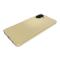 Samsung Galaxy A07 Skal TPU Transparent