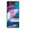  Motorola Edge 30 Pro Skärmskydd TPU Transparent