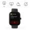 HAMA Hama Smartklocka 5000 Svart