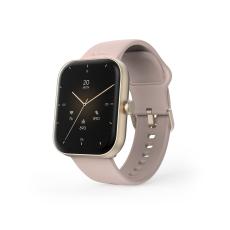 HAMA Hama Smartklocka 5000 Ros&eacute;guld
