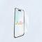 Tech-Protect Tech-Protect Galaxy A37 5G 3-PACK Skärmskydd / Linsskydd