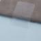 OnePlus 15 Skärmskydd Heltäckande PET