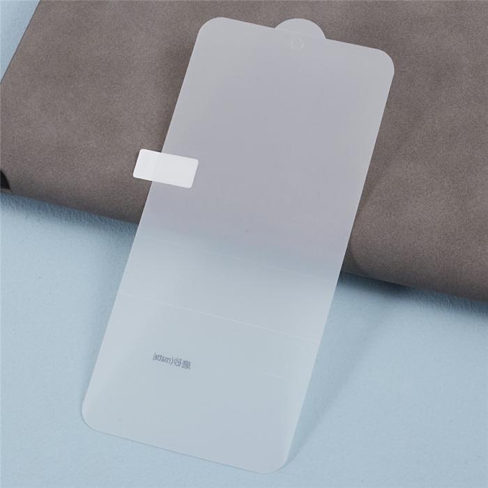 Bild 4,  OnePlus 15 Skärmskydd Heltäckande PET