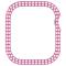  Apple Watch 10 42 mm Skal Rhinestone Rosa