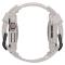 Spigen Spigen Apple Watch 11/10 46 mm Skal Rugged Armor 'Pro'